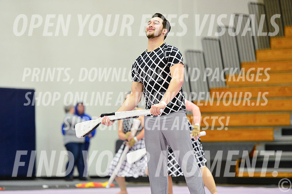 2019-WGI-Skyview-Rhapsody-226