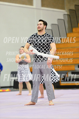 2019-WGI-Skyview-Rhapsody-225