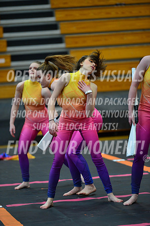 2019-WGI-Skyview-SherwoodHS-030