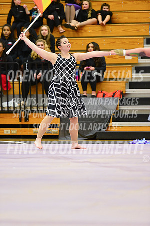 2019-WGI-Skyview-Rhapsody-227