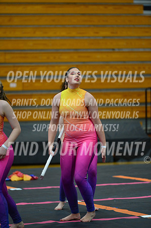 2019-WGI-Skyview-SherwoodHS-031