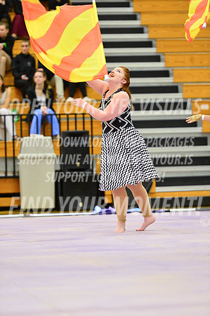 2019-WGI-Skyview-Rhapsody-228