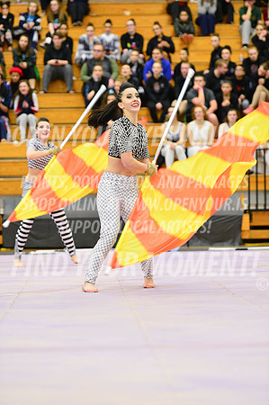 2019-WGI-Skyview-Rhapsody-229