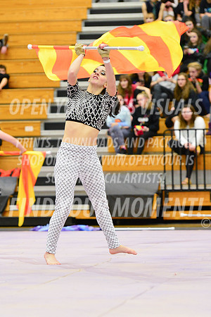 2019-WGI-Skyview-Rhapsody-230