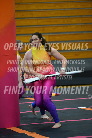 2019-WGI-Skyview-SherwoodHS-032