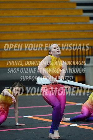 2019-WGI-Skyview-SherwoodHS-033