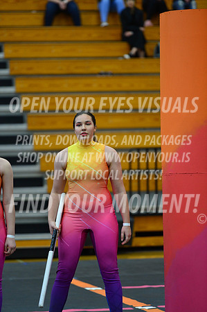 2019-WGI-Skyview-SherwoodHS-034