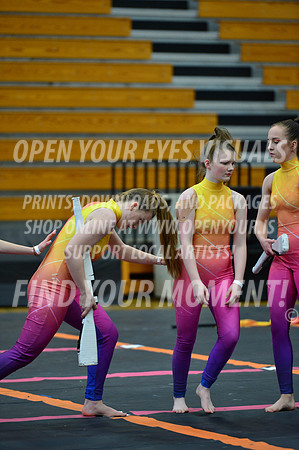 2019-WGI-Skyview-SherwoodHS-035