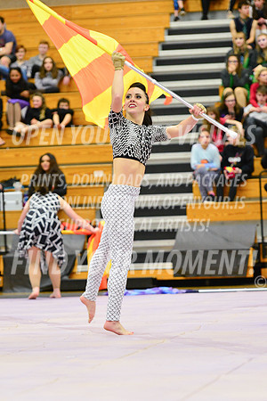 2019-WGI-Skyview-Rhapsody-231