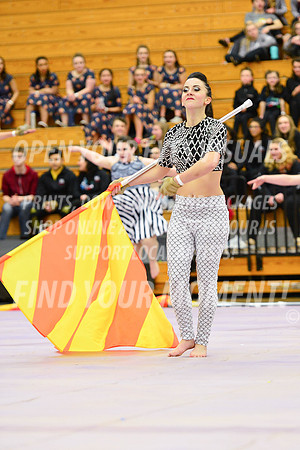 2019-WGI-Skyview-Rhapsody-232