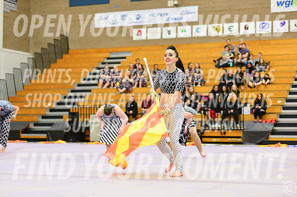 2019-WGI-Skyview-Rhapsody-234
