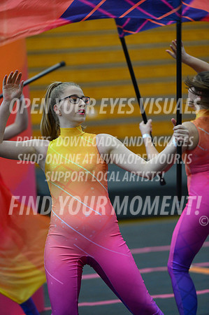 2019-WGI-Skyview-SherwoodHS-037
