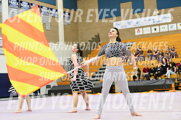 2019-WGI-Skyview-Rhapsody-235