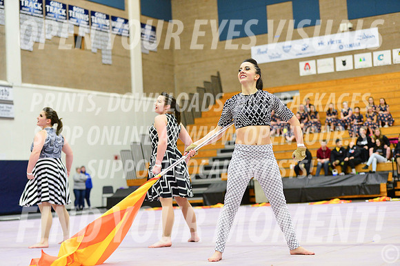 2019-WGI-Skyview-Rhapsody-236