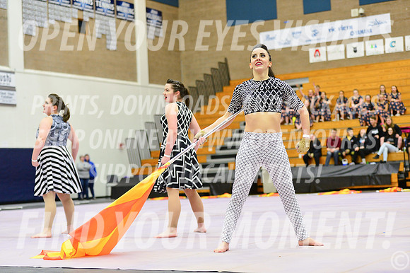 2019-WGI-Skyview-Rhapsody-237