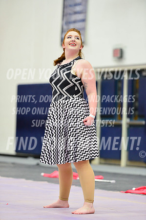2019-WGI-Skyview-Rhapsody-238