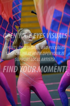 2019-WGI-Skyview-SherwoodHS-038