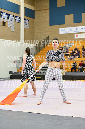 2019-WGI-Skyview-Rhapsody-240