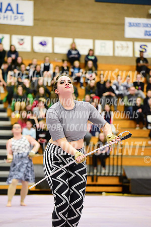 2019-WGI-Skyview-Rhapsody-242
