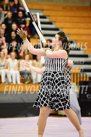 2019-WGI-Skyview-Rhapsody-245