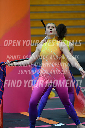 2019-WGI-Skyview-SherwoodHS-040