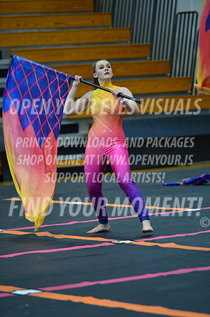 2019-WGI-Skyview-SherwoodHS-041