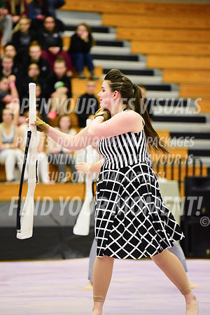 2019-WGI-Skyview-Rhapsody-246