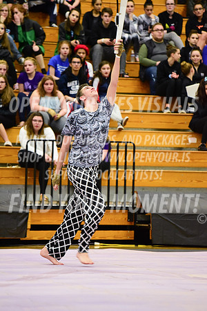 2019-WGI-Skyview-Rhapsody-247
