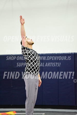 2019-WGI-Skyview-Rhapsody-248