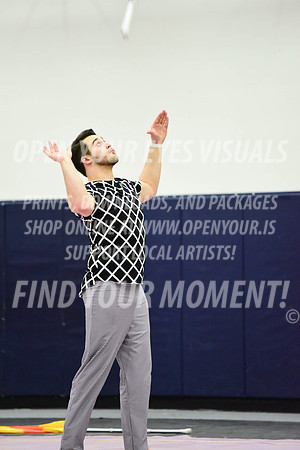 2019-WGI-Skyview-Rhapsody-249