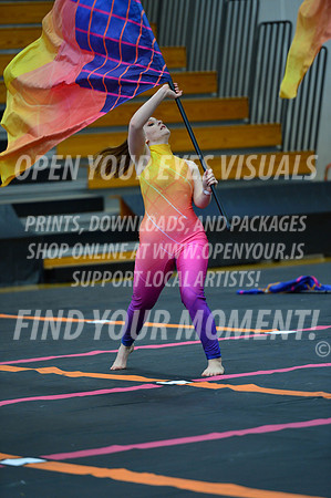 2019-WGI-Skyview-SherwoodHS-042