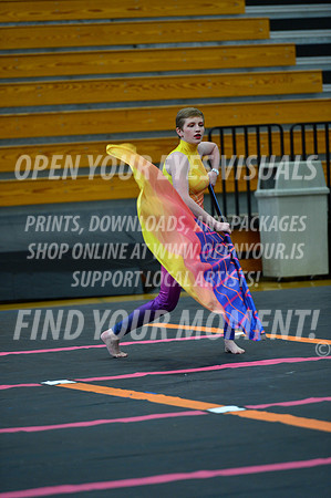 2019-WGI-Skyview-SherwoodHS-043