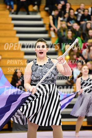 2019-WGI-Skyview-Rhapsody-250