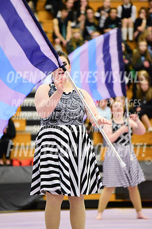 2019-WGI-Skyview-Rhapsody-251