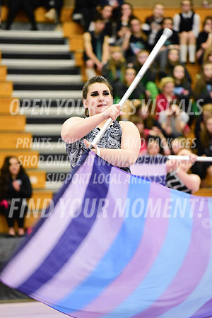 2019-WGI-Skyview-Rhapsody-252
