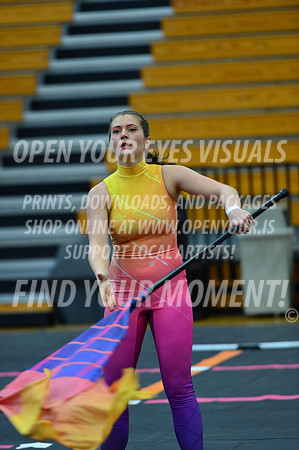 2019-WGI-Skyview-SherwoodHS-044