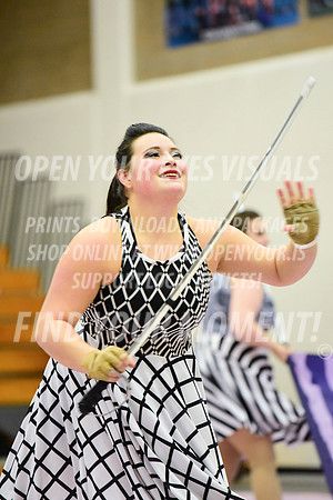 2019-WGI-Skyview-Rhapsody-254
