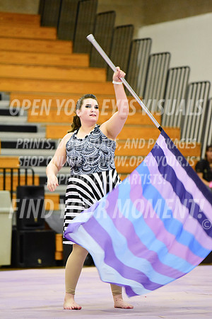 2019-WGI-Skyview-Rhapsody-255