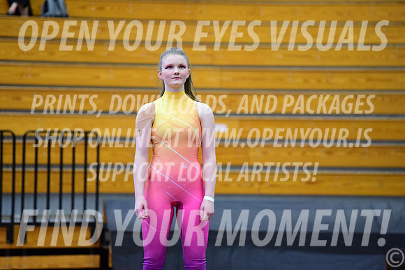 2019-WGI-Skyview-SherwoodHS-046