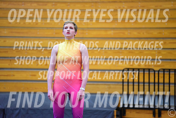 2019-WGI-Skyview-SherwoodHS-045