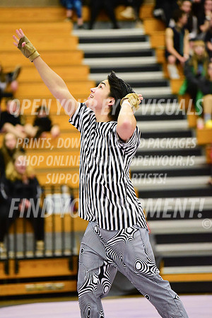 2019-WGI-Skyview-Rhapsody-256
