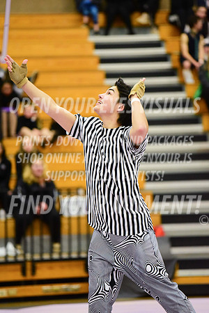 2019-WGI-Skyview-Rhapsody-257