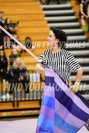 2019-WGI-Skyview-Rhapsody-258