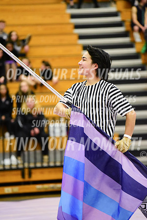 2019-WGI-Skyview-Rhapsody-259
