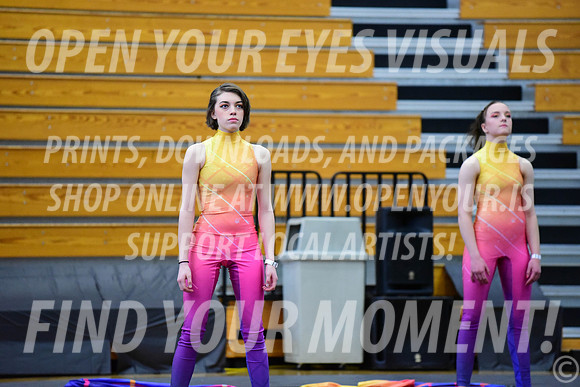 2019-WGI-Skyview-SherwoodHS-047