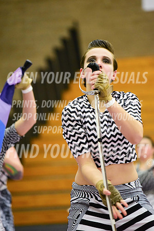 2019-WGI-Skyview-Rhapsody-260