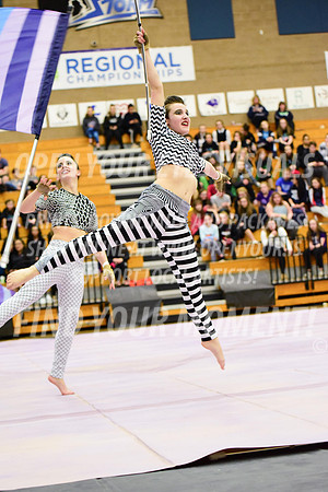 2019-WGI-Skyview-Rhapsody-261