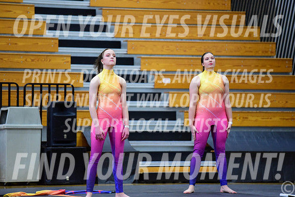 2019-WGI-Skyview-SherwoodHS-048