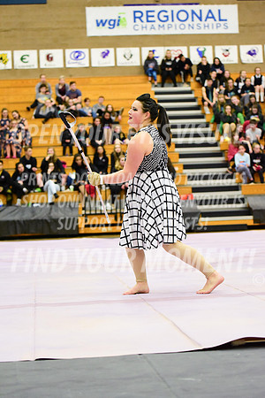 2019-WGI-Skyview-Rhapsody-262