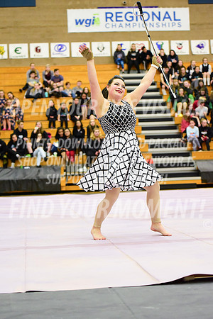2019-WGI-Skyview-Rhapsody-263